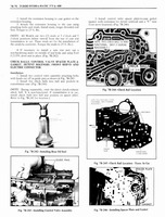 1976 Oldsmobile Shop Manual 0808.jpg